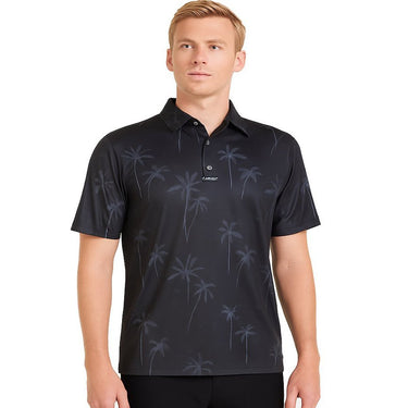The Palmer Polo